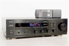 Denon DRA-585